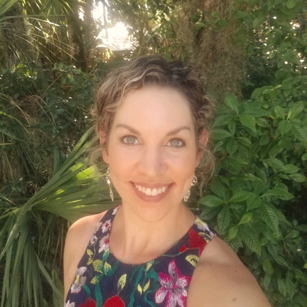 Meet your Posher, Lindsay